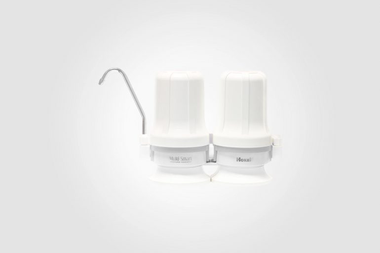 MultiSmart MultiSmart