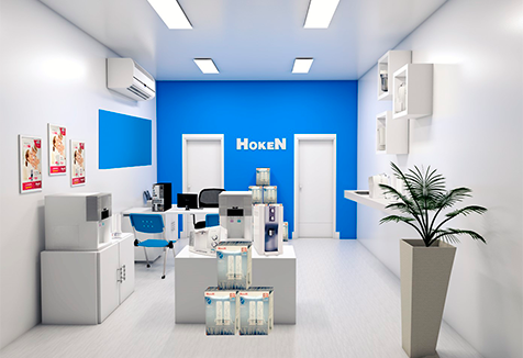 store-hoken store-hoken